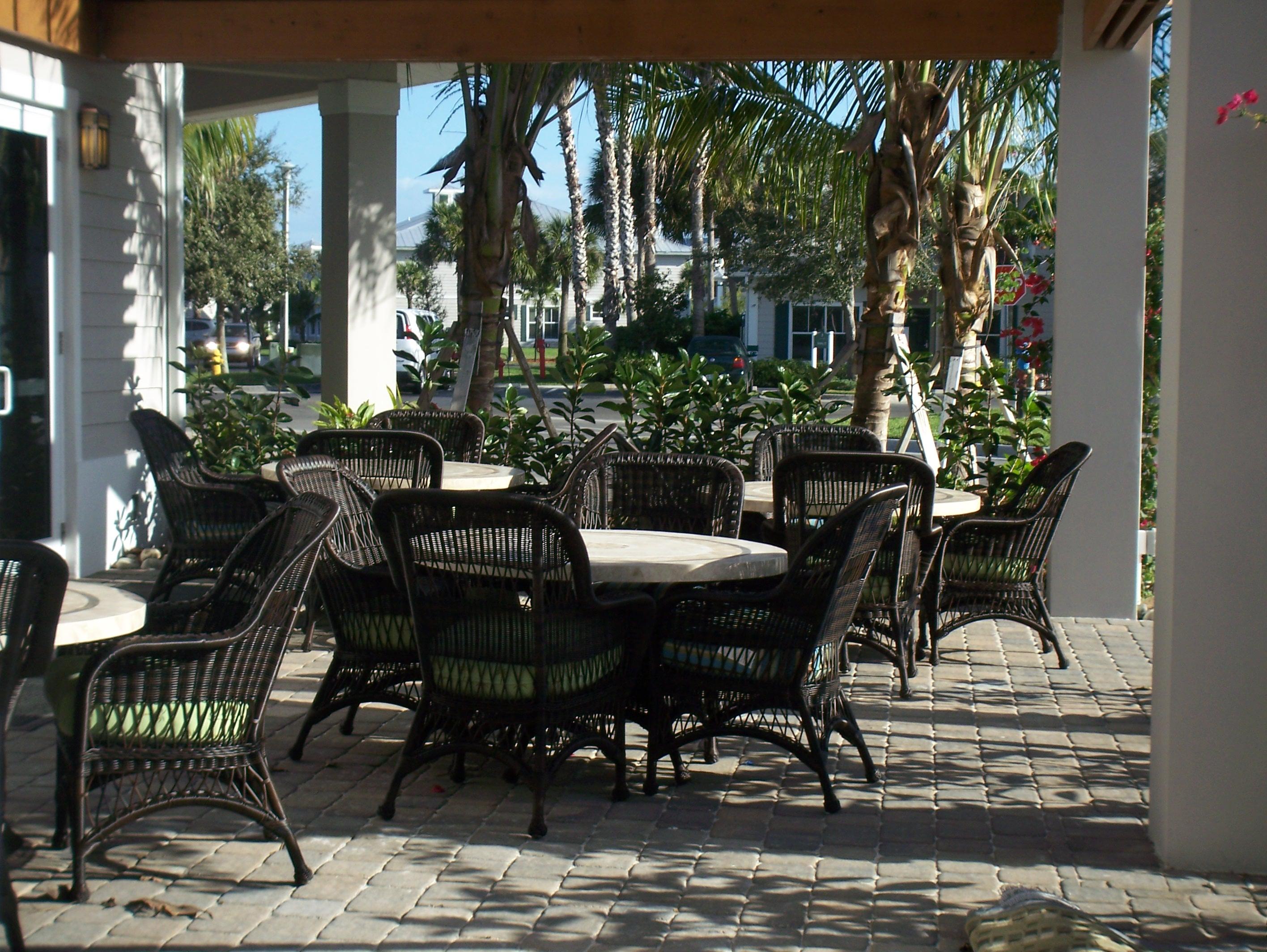 Greenlinks Golf Villas At Lely Resort Naples Manor Exterior photo