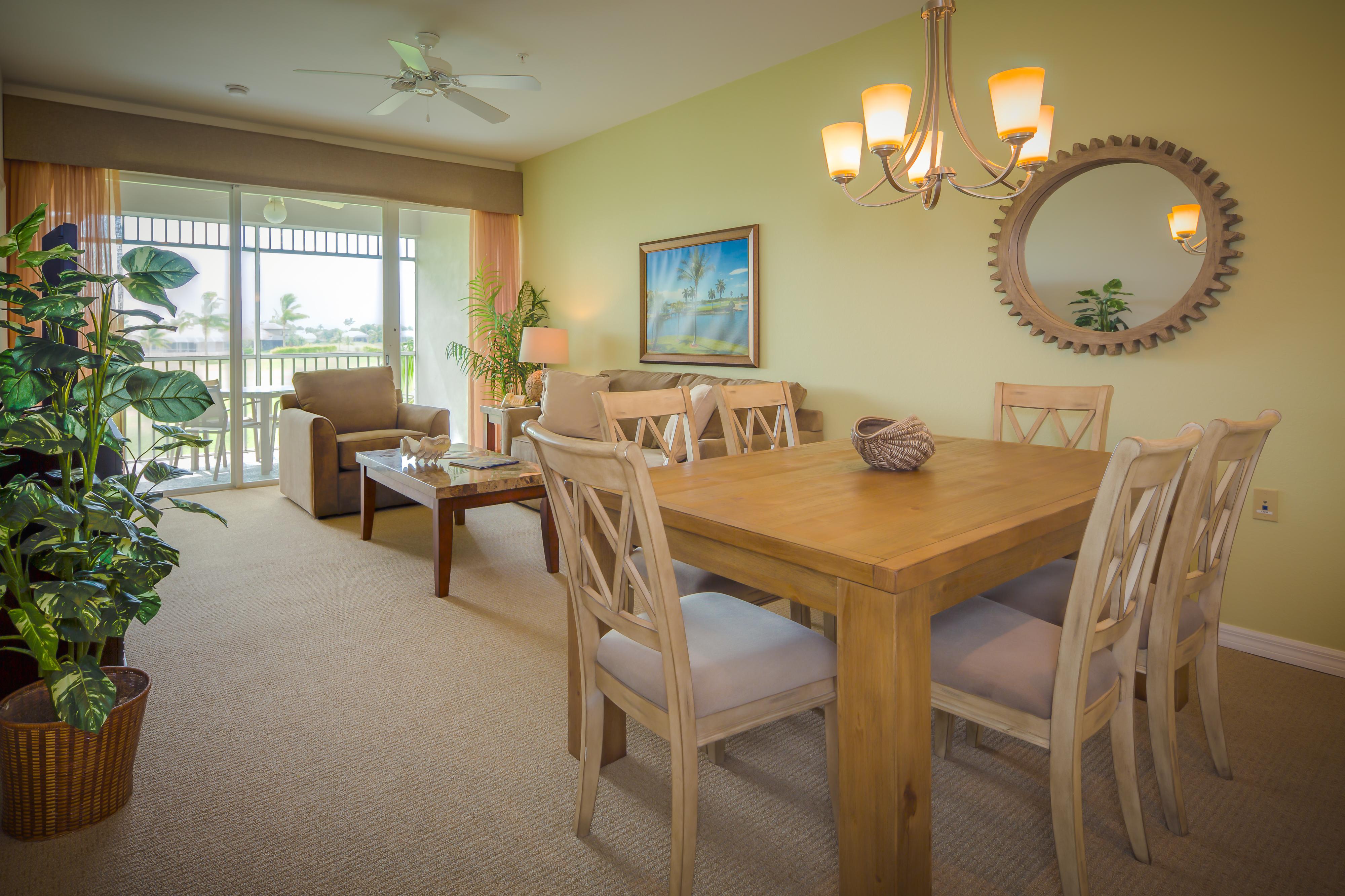 Greenlinks Golf Villas At Lely Resort Naples Manor Exterior photo