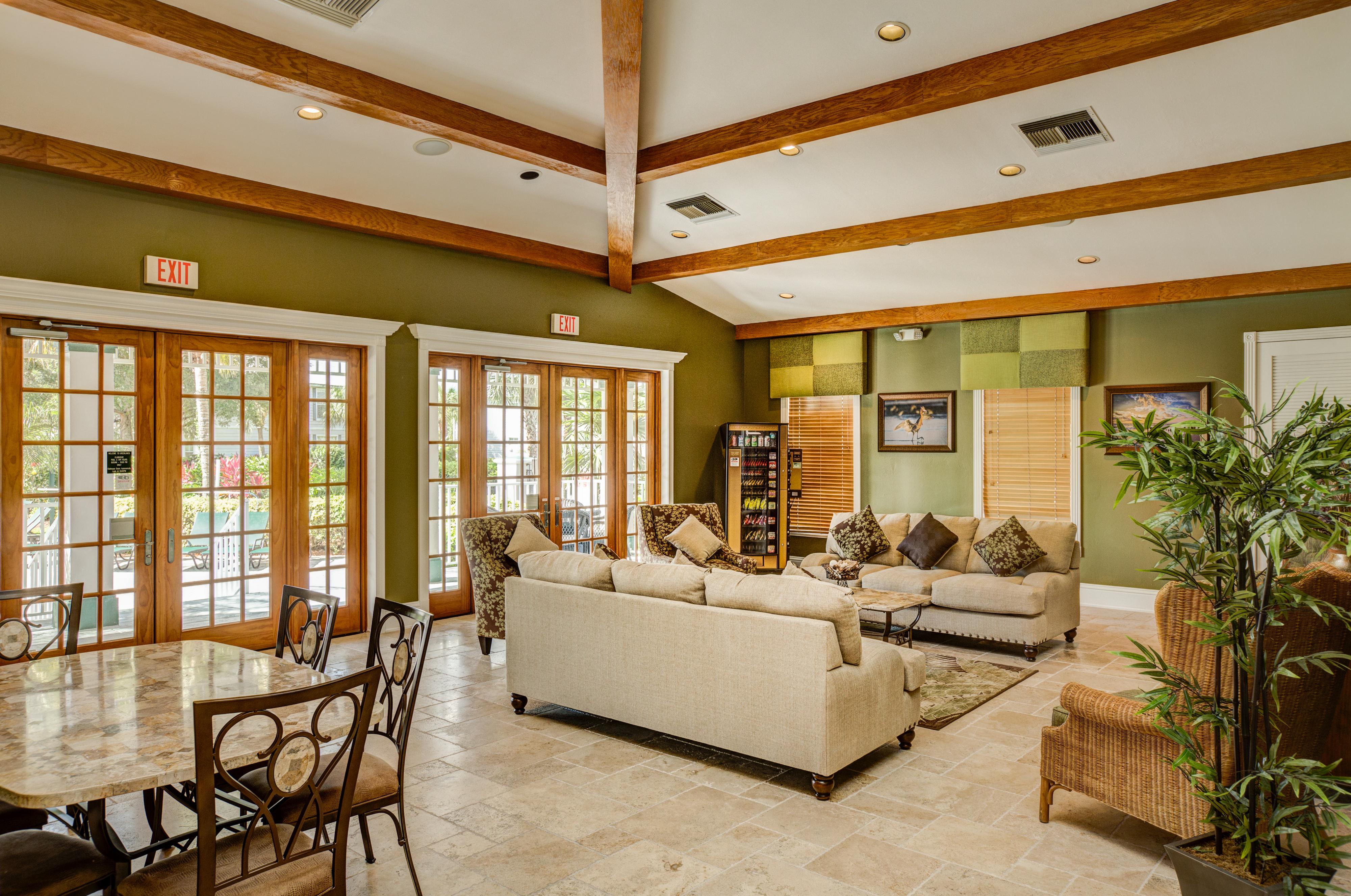 Greenlinks Golf Villas At Lely Resort Naples Manor Exterior photo