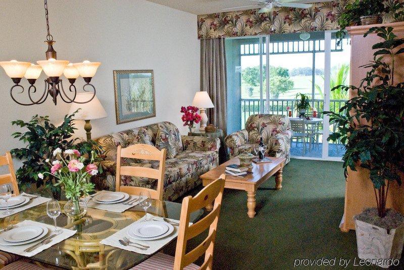 Greenlinks Golf Villas At Lely Resort Naples Manor Room photo