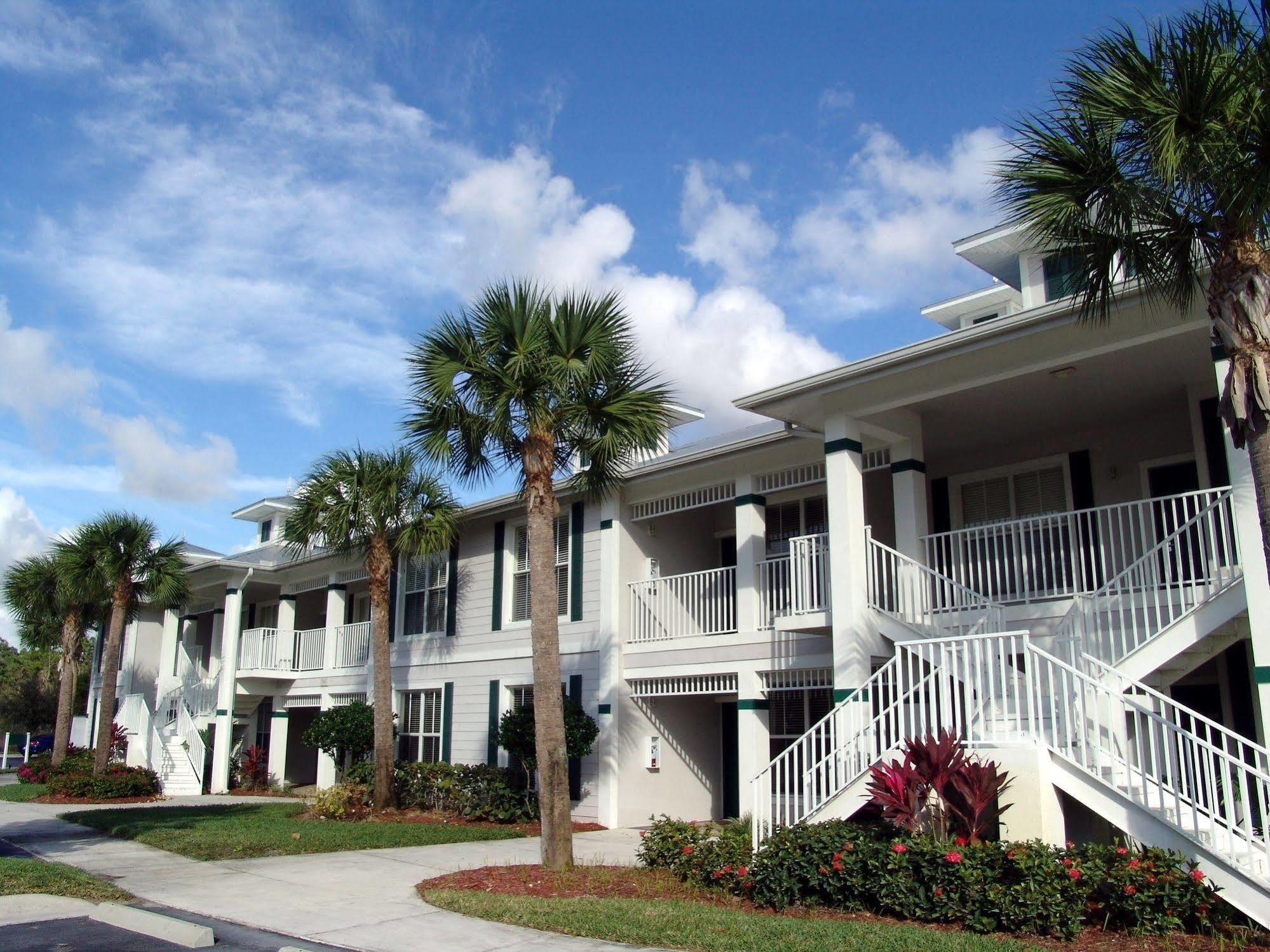 Greenlinks Golf Villas At Lely Resort Naples Manor Exterior photo