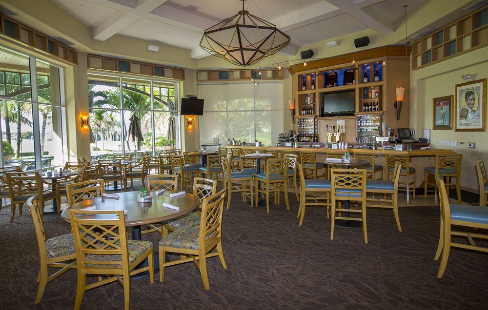 Greenlinks Golf Villas At Lely Resort Naples Manor Exterior photo